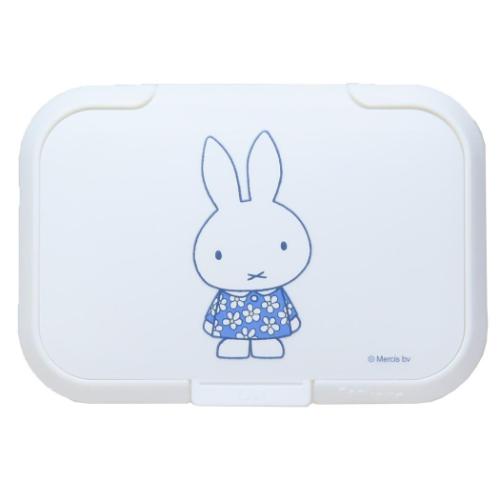 Yahoo! Yahoo!ショッピング(ヤフー ショッピング)ミッフィー 絵本キャラクター 貼ってはがせるウェットシートのフタ ピタット ディックブルーナ