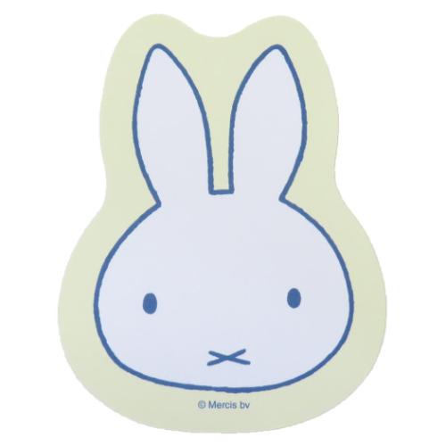 Yahoo! Yahoo!ショッピング(ヤフー ショッピング)ミッフィー グッズ PCアクセ ディックブルーナ 絵本キャラクター マウスパッド