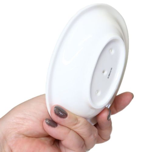 ミッフィー ソープディッシュ 石鹸置き ディックブルーナ 絵本キャラクター