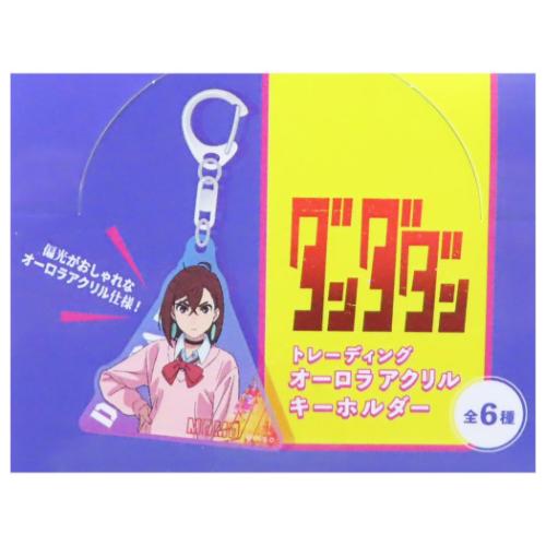 楽天市場】サンリオキャラクターズ キーホルダー トレーディング