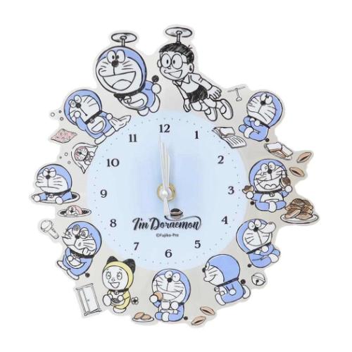 アイムドラえもん サンリオ アニメキャラクター ウォール
