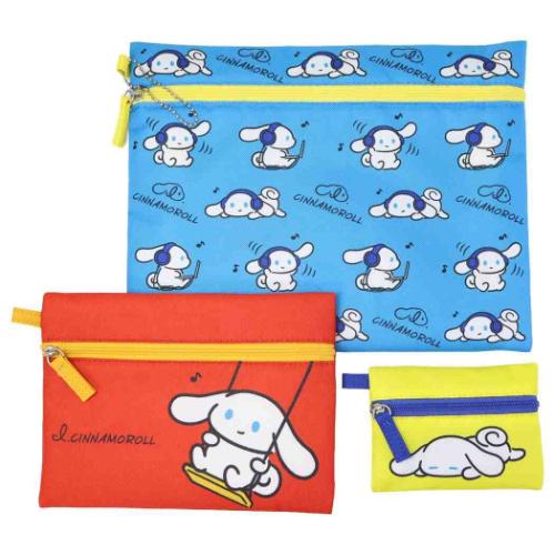 巾着袋 ごきげんぱんだ ボアフェイス巾着 : キャラクターのシネマ