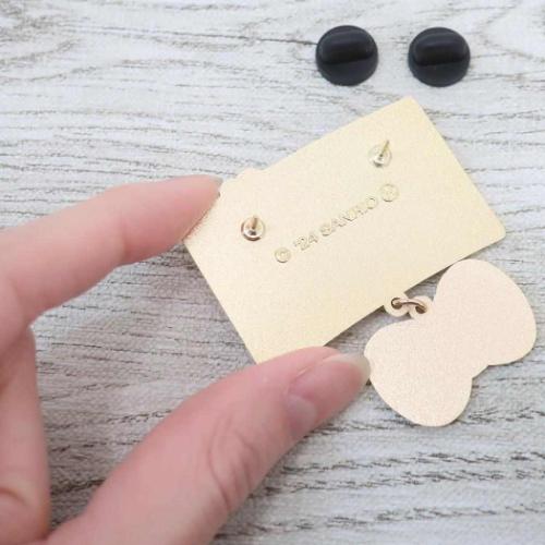 ハローキティ 50周年　ヒストリカル　ピンバッジコレクション　9種　新品 新品 サンリオ ハローキティ ピンバッジ 50周年｜Yahoo!フリマ（旧