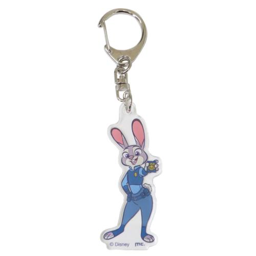 ❖ Paradise クラウドファンディング 返礼品 SD アクキー 2種 CF ❖ Paradise クラウドファンディング 返礼品 SD アクキー 2種 CF