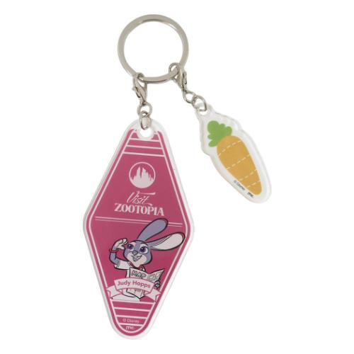 キーホルダー ポコニャン 藤子・F・不二雄90TH ボールチェーン