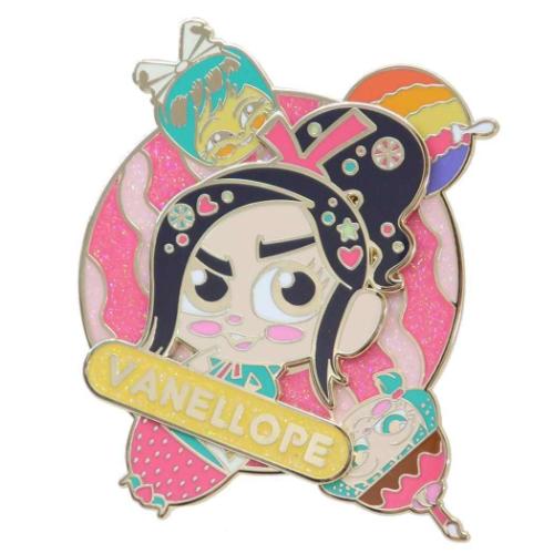 ライオンキング グッズ ピンズ キャラクター コレクションピンバッジ