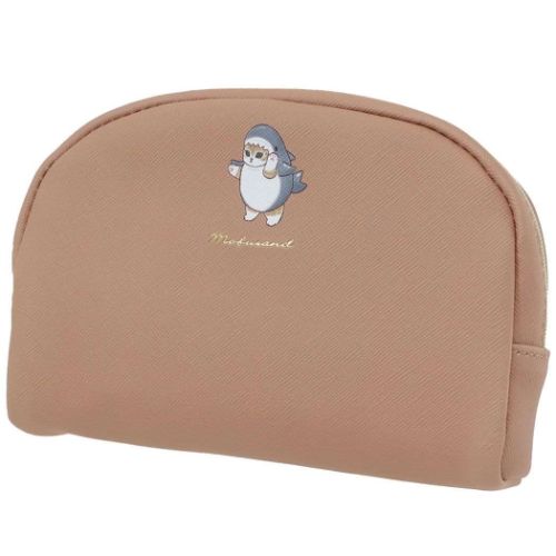 ���t�T���h �|�[�` mofusand �R�X���|�[�` �L�����N�^�[