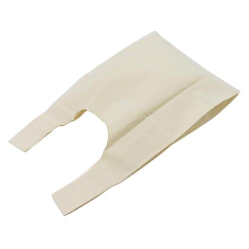 マルシェバッグ エコバッグ はらぺこあおむし マリモクラフト エリックカール お買い物かばん 絵本キャラクター