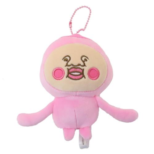 新品未使用タグ付き‼️ こびとづかん　もちもちぬいぐるみ3種 Amazon.co.jp: タグ こびとづかん タカラコガネM ぬいぐるみ40cm