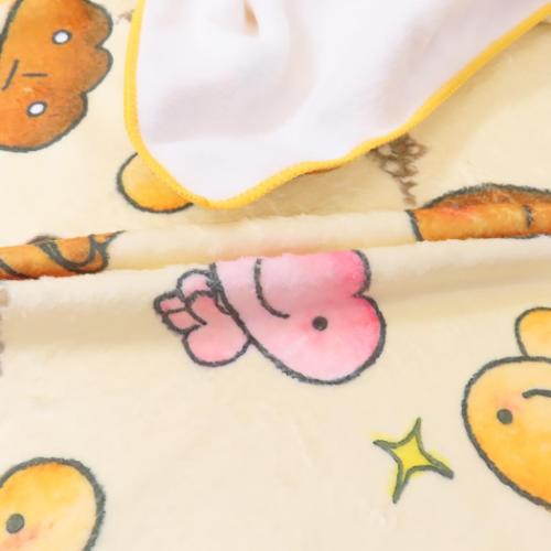 こげぱん ピンバッジ 11個セット こげぱんのおすすめ人気商品一覧 通販 - Yahoo!ショッピング