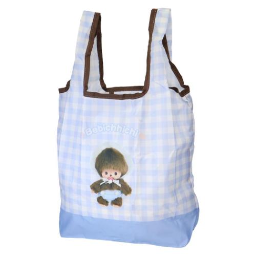 ディズニープリンセス リトルマーメイド キャラクター ボストンバッグ