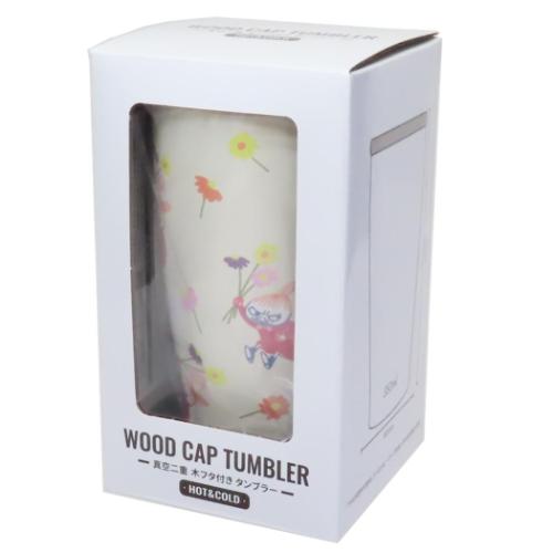 再値下♡即購入OK MOOMIN ♡ キャラ　ステンレス ♡ タンブラー 楽天市場】【9/15日5%OFFクーポン】ムーミン タンブラー