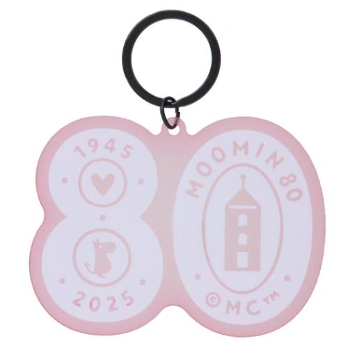 キーホルダー・アクリルキーホルダー kumin すみっコぐらし（Sumikkogurashi）（メンズ、レディース、キッズ