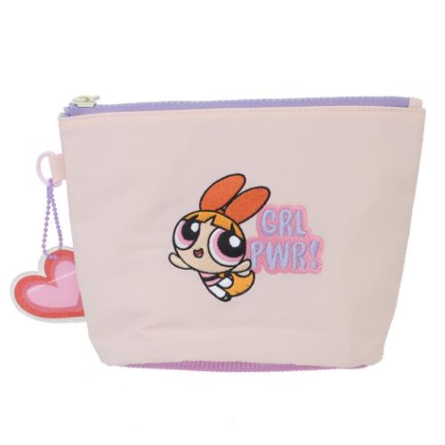 平成レトロ　ご当地キティ　ポップアップ　あぶらとり紙　2点セット 平成レトロ ご当地キティ ポップアップ あぶらとり紙 2点セット