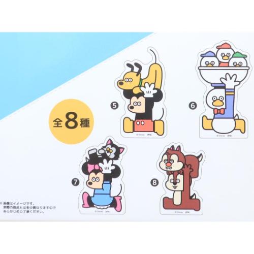 ディズニーキャラクター　アクリルストーン　　フィギュア　132コまとめ売り 71LC6mHwicL._UF350,350_QL50_.jpg