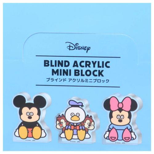 ANtBMA DISNEYx{ZCW uCh~jANubN S8 fBYj[ RNVG