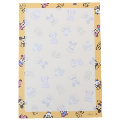 Disneyご依頼ページ ディズニープリンセス ときめきクローゼット ドール別売 HXC20