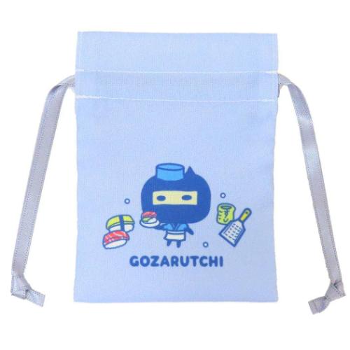 Yahoo! Yahoo!ショッピング(ヤフー ショッピング)ミニ巾着袋 たまごっち 豆巾着 ござるっち まめきんちゃく 小物入れ