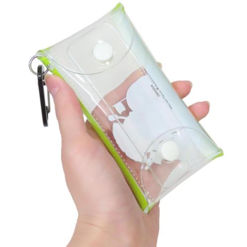 くちぱっち（ブランド登録なし）のおすすめ人気商品一覧 通販