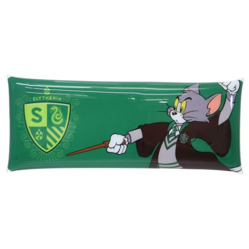 gƃWF[ y|[` NA}`P[XX Slytherin TOM [i[uU[X }Ntg