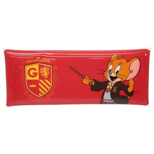 gƃWF[ NA}`P[XX y|[` Gryffindor JERRY [i[uU[X