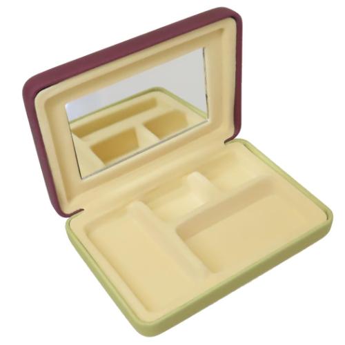 ハリーポッター アクセサリーケース アクセサリー収納 マジカル