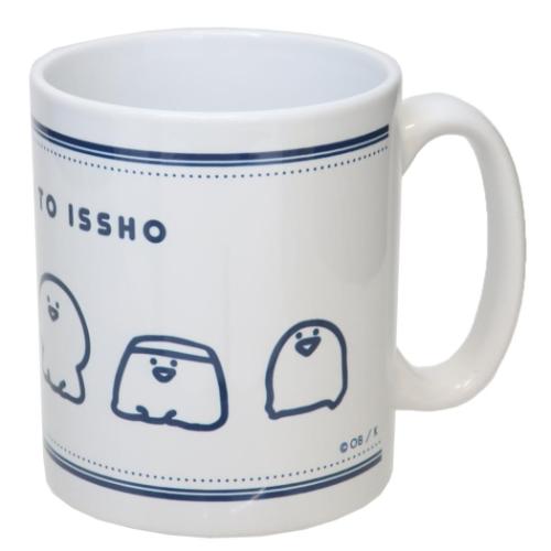 Tシャツ　文房具　マグカップ　アニメ　キャラクターグッズ　詰め合わせ Tシャツ 文房具 マグカップ アニメ キャラクターグッズ 詰め合わせ