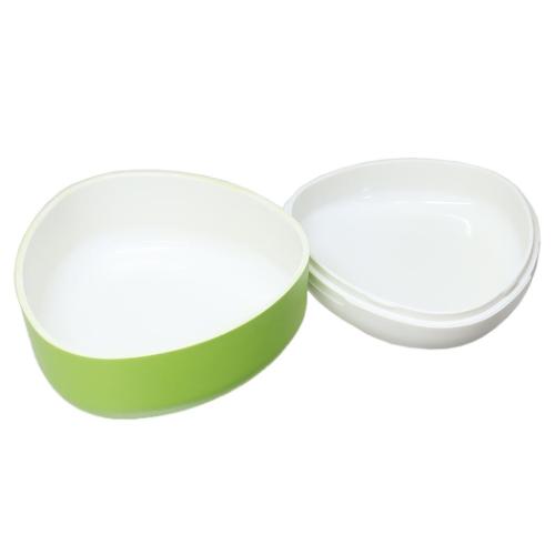 お茶犬 グッズ お弁当箱 キャラクター おにぎりケース