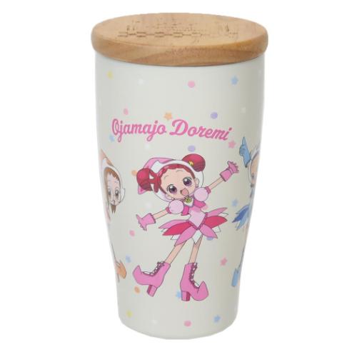 あさみみちゃん フルカラー　マルチタンブラー あさみみちゃん フルカラーマルチタンブラー｜商品情報