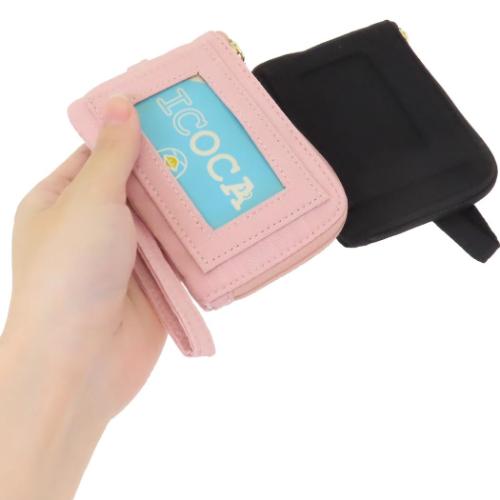 ミラクルメイさま　専用 ドール入荷のお知らせ(2025年1月): リカちゃんキャッスルの