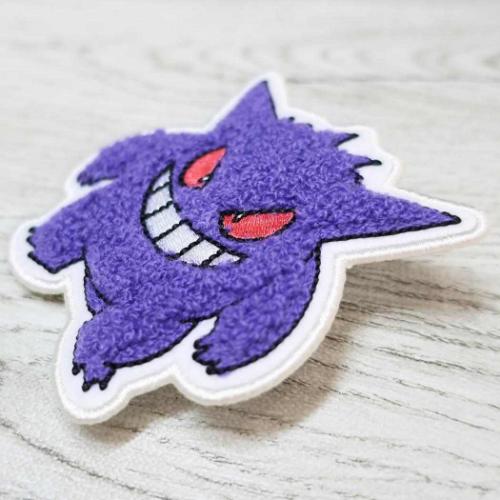 ポケモンジムバッジのおすすめ人気商品一覧 通販 - Yahoo!ショッピング