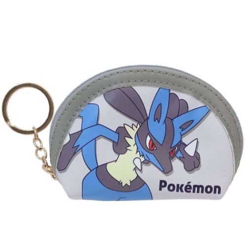 Yahoo! Yahoo!ショッピング(ヤフー ショッピング)ポケットモンスター グッズ ミニポーチ ポケモン キャラクター