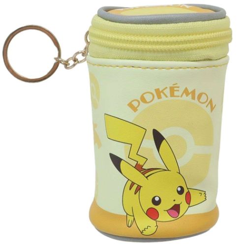 ݥåȥ󥹥 å ߥ˥ݡ ݥ 饯 ߥ˴̥ݡ