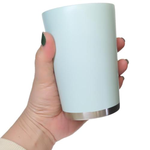 ポケットモンスター ポケモン キャラクター 保温保冷コップ ステンレス