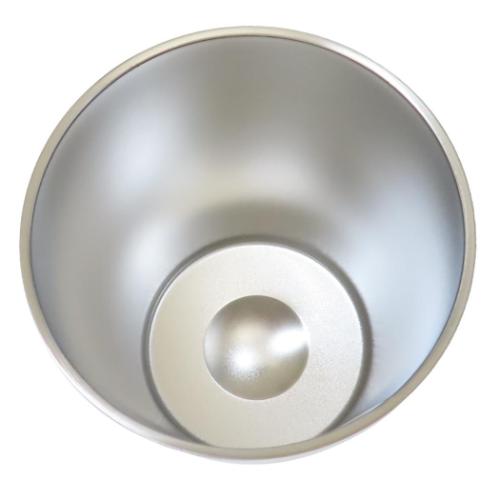 ポケットモンスター ポケモン キャラクター 保温保冷コップ ステンレス