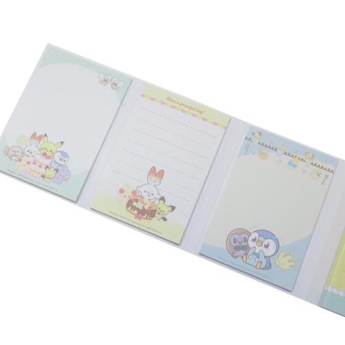 mmc-pkp-096_2.jpg?size=n