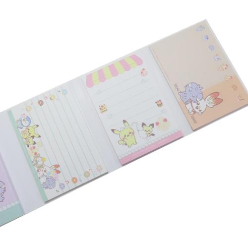 レトロ　ポケモン　バトメモ18冊　　シール他　ファイルごと Amazon.co.jp: トミー ポケットモンスター バトメモDX 02