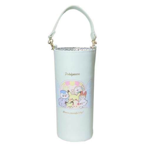 Ursula　パクパクモンスター　ペットボトル入れ10個　ペンケース10個 Ursula パクパクモンスター ペットボトル入れ10個 ペンケース10