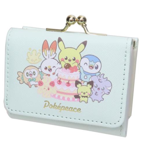 ポケモンレースミニ Amazon | ポケモンレースミニ ミニ 専用カートリッジ | その他の