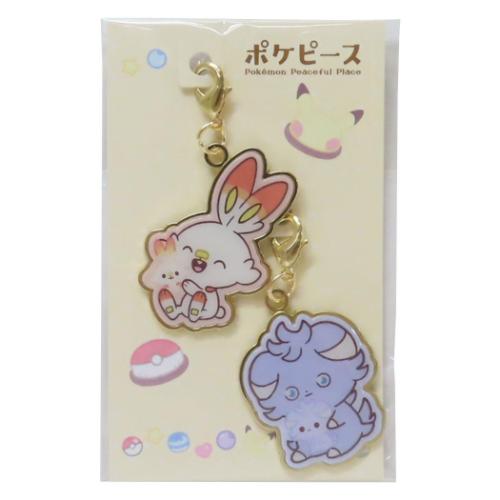 ポケモン メタルチャーム」の人気商品一覧 | 安い商品を通販