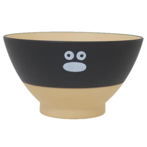 h R۔јo PINGU×{ZCW q }Ntg