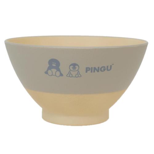 スーパーセール 目玉商品 汁椀（上塗り） HIRAMATSUGUMI | 茶碗
