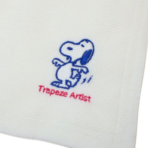 スヌーピー SNOOPY)（ふきん、台ふきん）の商品一覧｜キッチン消耗品