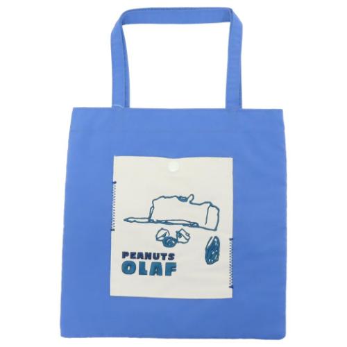 トートバッグ ツバメ×CUBIX レトロデザイン エムプラン : キャラクター