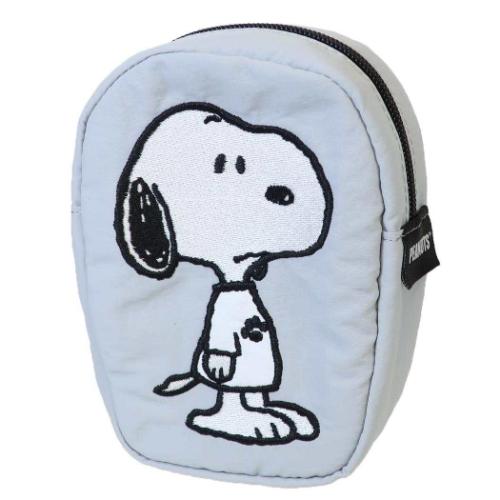 PEANUTS スヌーピー シークレットアクリルミラーシール全8種の内どれか