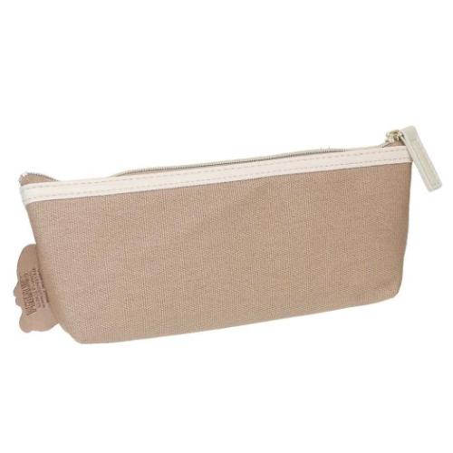 PEANUTS スヌーピー ペンケース ペンポーチ カップケーキ ピーナッツ