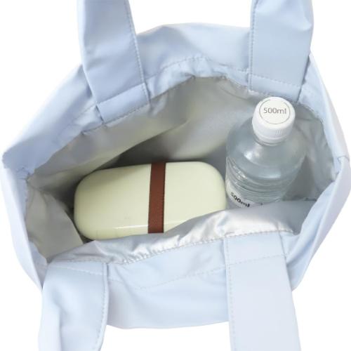 Amazon.co.jp: スヌーピー 巾着袋 給食袋 収納袋 20*25cm 小物