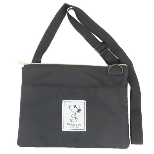 �X�k�[�s�[ �V�����_�[�o�b�O �΂ߊ|�����΂� BK Myselect �s�[�i�b�c �L�����N�^�[