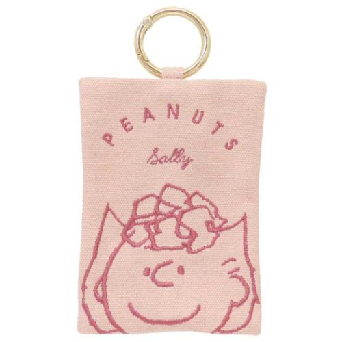 �X�k�[�s�[ �J���r�i�t���~�j�|�[�` �~�j�|�[�` �T���[ Myselect �s�[�i�b�c