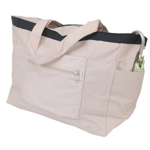 スヌーピー グッズ 手提げかばん キャラクター キャリーオンバッグ journey ジョー クール